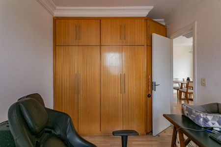 Apartamento para alugar com 59m², 2 quartos e 1 vaga Apartamento para alugar com 59m², 2 quartos e 1 vagaQuarto 2