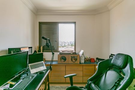 Apartamento para alugar com 59m², 2 quartos e 1 vaga Apartamento para alugar com 59m², 2 quartos e 1 vagaQuarto 2