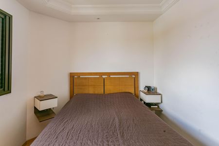 Apartamento para alugar com 59m², 2 quartos e 1 vaga Apartamento para alugar com 59m², 2 quartos e 1 vagaQuarto 1
