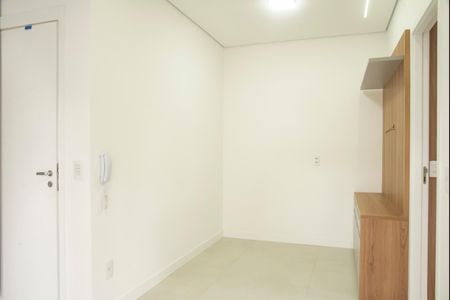 Apartamento para alugar com 37m², 1 quarto e 1 vagaSala