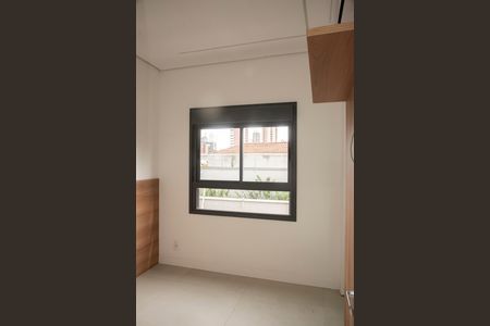 Suíte de apartamento para alugar com 1 quarto, 37m² em Vila da Saúde, São Paulo