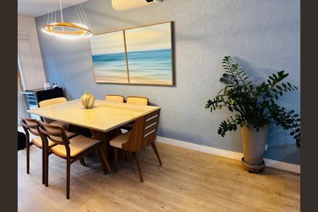 Casa à venda com 170m², 4 quartos e 3 vagasFoto 10