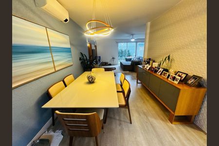 Casa à venda com 170m², 4 quartos e 3 vagasFoto 12