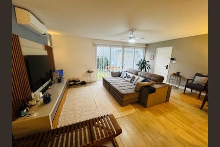 Foto 08 de casa à venda com 4 quartos, 170m² em Planalto Paulista, São Paulo