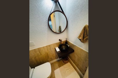 Casa à venda com 170m², 4 quartos e 3 vagasFoto 18