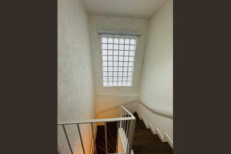 Casa à venda com 170m², 4 quartos e 3 vagasFoto 19