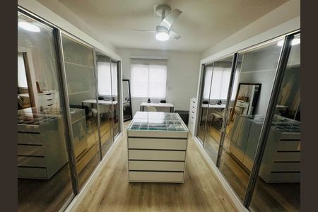 Casa à venda com 170m², 4 quartos e 3 vagasFoto 29