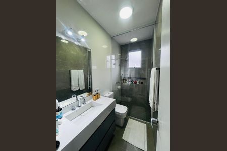 Casa à venda com 170m², 4 quartos e 3 vagasFoto 22
