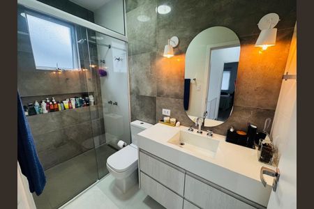 Casa à venda com 170m², 4 quartos e 3 vagasFoto 25