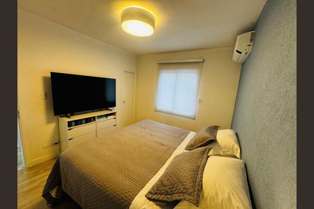 Foto 21 de casa à venda com 4 quartos, 170m² em Planalto Paulista, São Paulo