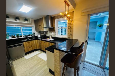 Casa à venda com 170m², 4 quartos e 3 vagasFoto 14