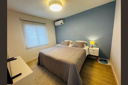 Casa à venda com 170m², 4 quartos e 3 vagasFoto 20