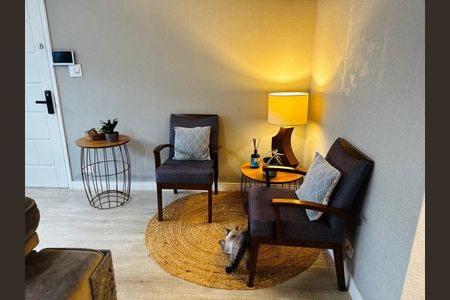 Foto 06 de casa à venda com 4 quartos, 170m² em Planalto Paulista, São Paulo