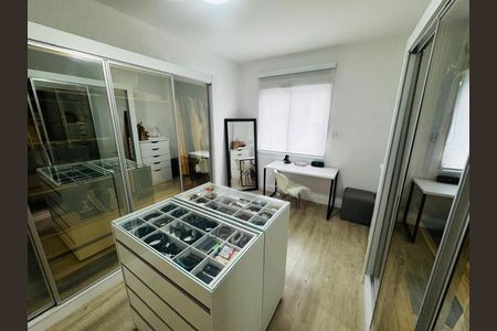 Casa à venda com 170m², 4 quartos e 3 vagasFoto 28