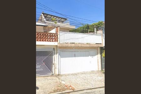 Casa à venda com 320m², 4 quartos e 2 vagas