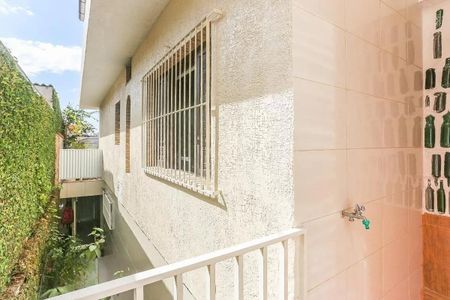 Casa à venda com 320m², 4 quartos e 2 vagas