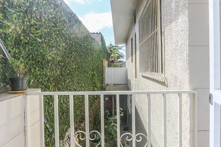 Casa à venda com 320m², 4 quartos e 2 vagas