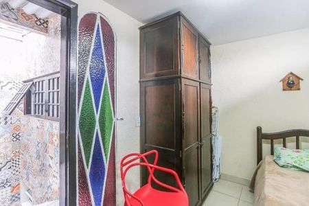 Casa à venda com 320m², 4 quartos e 2 vagas