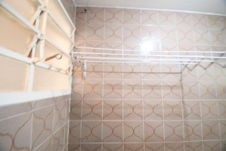 Apartamento à venda com 40m², 1 quarto e 1 vagaÁrea de Serviço