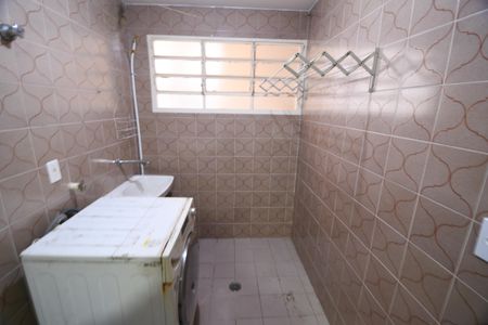 Apartamento à venda com 40m², 1 quarto e 1 vagaÁrea de Serviço