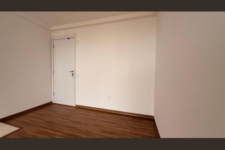 Apartamento para alugar com 2 quartos, 49m² em Centro Urbano, Brasília