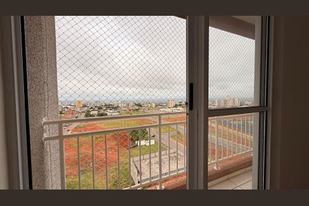 Apartamento para alugar com 2 quartos, 49m² em Centro Urbano, Brasília