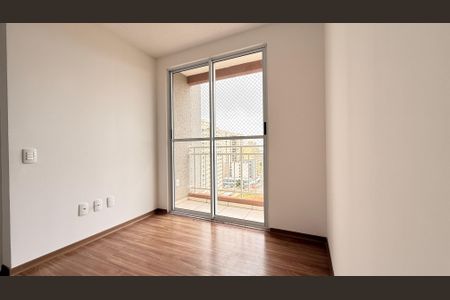 Apartamento para alugar com 2 quartos, 49m² em Centro Urbano, Brasília