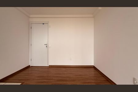 Apartamento para alugar com 2 quartos, 49m² em Centro Urbano, Brasília