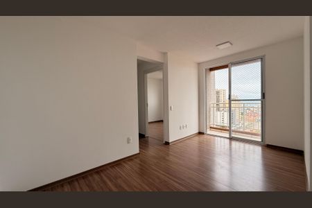 Apartamento para alugar com 2 quartos, 49m² em Centro Urbano, Brasília