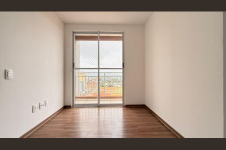 Apartamento para alugar com 2 quartos, 49m² em Centro Urbano, Brasília