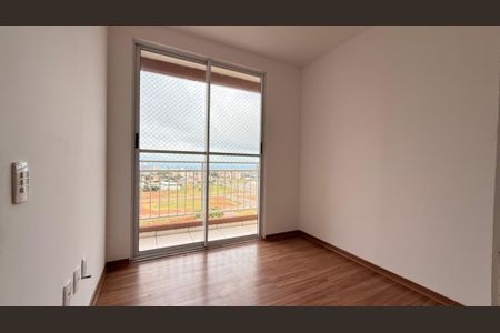 Apartamento para alugar com 2 quartos, 49m² em Centro Urbano, Brasília