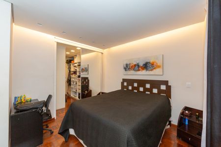 Casa à venda com 273m², 3 quartos e 2 vagas Casa à venda com 273m², 3 quartos e 2 vagasQUARTO2