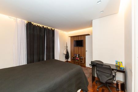 Casa à venda com 273m², 3 quartos e 2 vagas Casa à venda com 273m², 3 quartos e 2 vagasQUARTO2