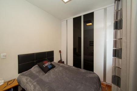 Casa à venda com 273m², 3 quartos e 2 vagas Casa à venda com 273m², 3 quartos e 2 vagasQUARTO1