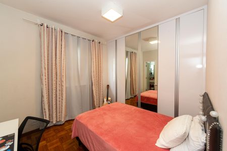 Casa à venda com 273m², 3 quartos e 2 vagas Casa à venda com 273m², 3 quartos e 2 vagasQUARTO3