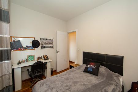 Casa à venda com 273m², 3 quartos e 2 vagas Casa à venda com 273m², 3 quartos e 2 vagasQUARTO1