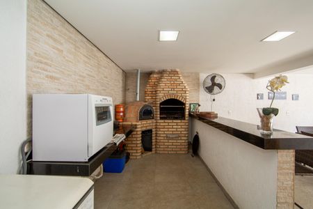 Casa à venda com 273m², 3 quartos e 2 vagas Casa à venda com 273m², 3 quartos e 2 vagasESPACO GOURMET