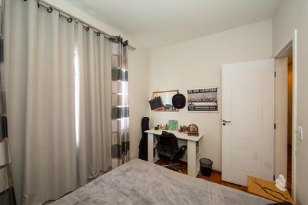 Casa à venda com 273m², 3 quartos e 2 vagas Casa à venda com 273m², 3 quartos e 2 vagasQUARTO1