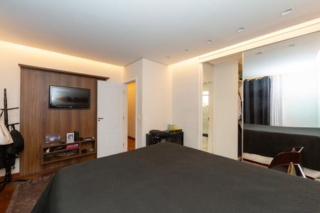 Casa à venda com 273m², 3 quartos e 2 vagas Casa à venda com 273m², 3 quartos e 2 vagasQUARTO2