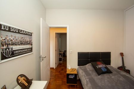 Casa à venda com 273m², 3 quartos e 2 vagas Casa à venda com 273m², 3 quartos e 2 vagasQUARTO1