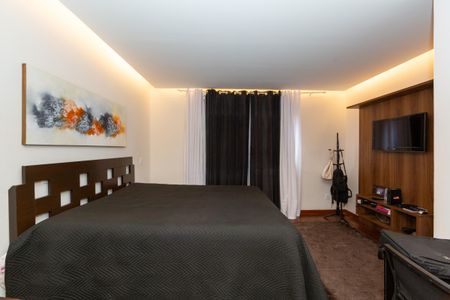 Casa à venda com 273m², 3 quartos e 2 vagas Casa à venda com 273m², 3 quartos e 2 vagasQUARTO2