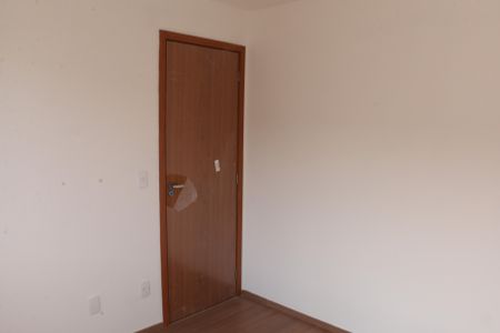 Apartamento para alugar com 45m², 2 quartos e 1 vagaquarto