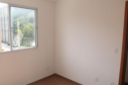 Apartamento para alugar com 45m², 2 quartos e 1 vagaquarto