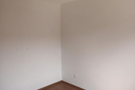 Apartamento para alugar com 45m², 2 quartos e 1 vagaquarto