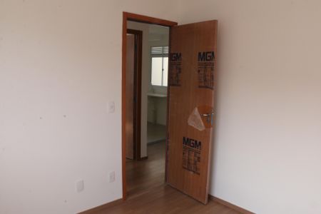 Apartamento para alugar com 45m², 2 quartos e 1 vagaquarto