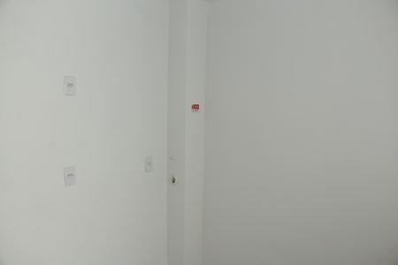 Apartamento para alugar com 45m², 2 quartos e 1 vagaCozinha