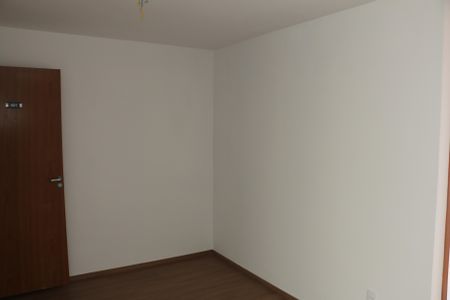 sala de apartamento para alugar com 2 quartos, 45m² em Jardim Alvorada, Nova Iguaçu