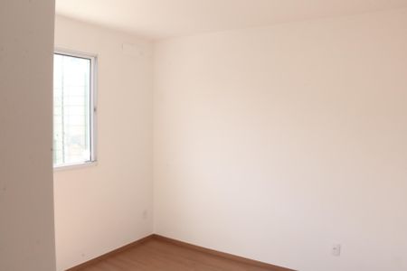 Apartamento para alugar com 45m², 2 quartos e 1 vagaquarto