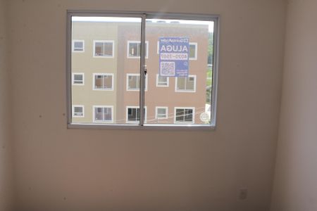 Apartamento para alugar com 45m², 2 quartos e 1 vagalocal da placa  instalada