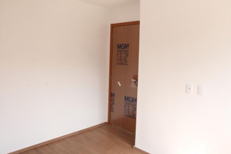 Apartamento para alugar com 45m², 2 quartos e 1 vagaquarto